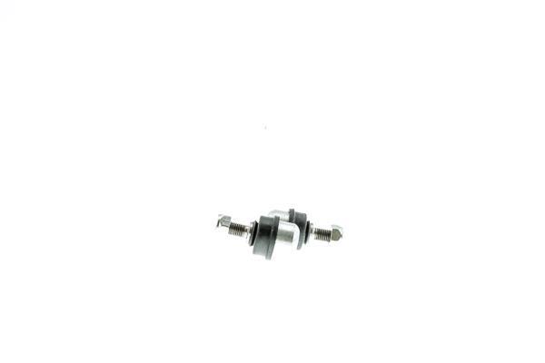 Biellette de barre stabilisatrice (Biellette antiroulis) AISIN ref. JRSMI-022